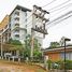 2 Schlafzimmer Wohnung zu verkaufen im Plus Condo 2, Kathu, Kathu, Phuket