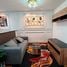 1 Bedroom Condo for rent at Regent Home 22 Sukhumvit 85, Bang Chak