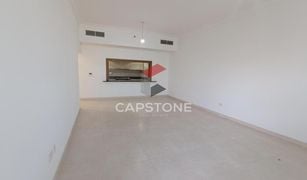 2 Bedrooms Apartment for sale in Yas Acres, Abu Dhabi Ansam 4