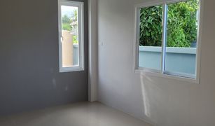 3 Bedrooms House for sale in Khuan Lang, Songkhla 