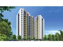 4 Bedroom Apartment for sale at Mogappair, Saidapet, Thiruvallur, Tamil Nadu