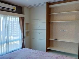 1 Schlafzimmer Appartement zu verkaufen im Promt Condo, Chang Phueak