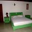 11 Bedroom House for sale in the Dominican Republic, Cabrera, Maria Trinidad Sanchez, Dominican Republic