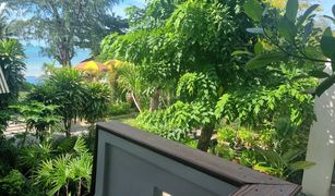 3 Bedrooms House for sale in Bo Phut, Koh Samui 