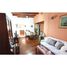 3 Bedroom House for sale in Buenos Aires, Vicente Lopez, Buenos Aires