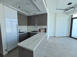 1 Bedroom Apartment for sale at Farhad Azizi Residence, Al Jaddaf, Dubai