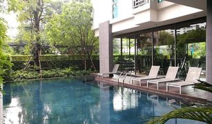 2 Bedrooms Condo for sale in Khlong Tan Nuea, Bangkok Siamese Thirty Nine