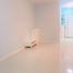 Studio Condo for sale at A Space Asoke-Ratchada, Din Daeng