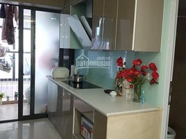 3 Bedroom Condo for rent at CC1 Hà Đô Parkside, Dich Vong