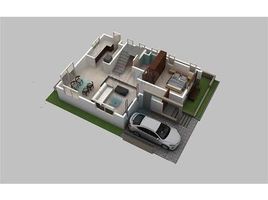 3 Bedroom House for sale in Gujarat, n.a. ( 913), Kachchh, Gujarat