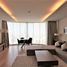 2 Schlafzimmer Wohnung zu vermieten im Le Monaco Residence Ari, Sam Sen Nai