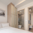 1 Bedroom Condo for rent at Park Origin Phayathai, Thung Phaya Thai, Ratchathewi, Bangkok
