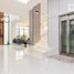 5 Bedroom House for sale at Mediterranean, Canal Residence, Dubai Studio City (DSC)