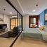 1 Bedroom Condo for rent at Cabanas Hua Hin, Nong Kae, Hua Hin