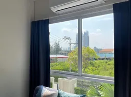 1 Schlafzimmer Appartement zu verkaufen im Hay Hua Hin, Nong Kae