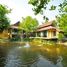 7 Bedroom Villa for sale in Centralplaza Chiangmai Airport, Suthep, San Phak Wan