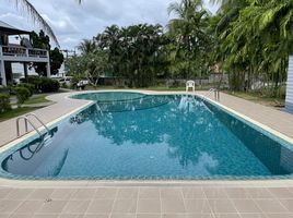 2 Schlafzimmer Haus zu vermieten in Kamala Beach, Kamala, Kamala