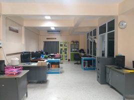 176,240 m² Office for sale at Mu Baan Omthong CS, Ru Samilae, Mueang Pattani, Pattani