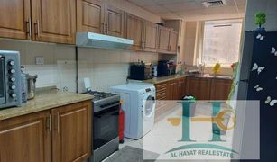 2 Bedrooms Apartment for sale in Al Khan Corniche, Sharjah Sharjah 555 Tower