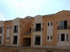 3 Bedroom House for sale at Layan Residence, The 5th Settlement, New Cairo City