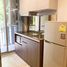 1 Bedroom Condo for rent at Quintara Phume Sukhumvit 39, Khlong Tan Nuea