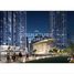 1 Bedroom Apartment for sale at Grande, Opera District, Downtown Dubai