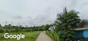 Street View of Tarton Bou Pool Villa