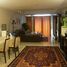 2 Schlafzimmer Wohnung zu verkaufen im The Oleander, Khlong Toei Nuea