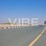  Land for sale at Pacific, Pacific, Al Marjan Island, Ras Al-Khaimah