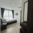 1 Bedroom Condo for rent at Elio Del Nest, Bang Na, Bang Na, Bangkok