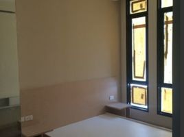 1 Bedroom Condo for sale at The Capital Ratchaprarop-Vibha, Sam Sen Nai