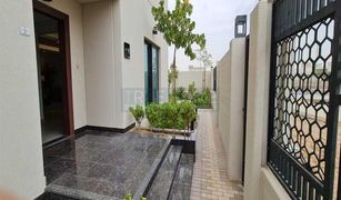 5 Bedrooms Villa for sale in Al Raqaib 2, Ajman Sharjah Sustainable City