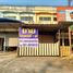 在Kaeng Khro, 猜也奔出售的4 卧室 联排别墅, Nong Phai, Kaeng Khro