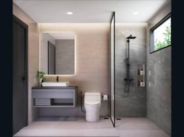 3 Bedroom Villa for sale in Thalang, Phuket, Thep Krasattri