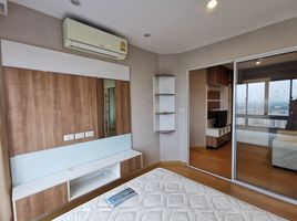 1 Bedroom Condo for rent at Plus Condo Hatyai 2, Hat Yai