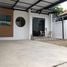 2 Schlafzimmer Haus zu verkaufen in Pattaya, Chon Buri, Nong Prue, Pattaya, Chon Buri, Thailand