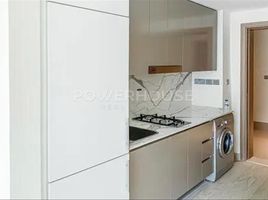 1 Bedroom Apartment for sale at Azizi Riviera 41, Azizi Riviera