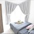 1 Schlafzimmer Penthouse zu vermieten im Rio Villa, Tanjong Dua Belas, Kuala Langat