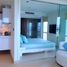 1 Bedroom Condo for sale at Sands Condominium, Nong Prue, Pattaya, Chon Buri
