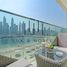 1 बेडरूम अपार्टमेंट for sale at Sunrise Bay, Jumeirah