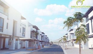 Вилла, 4 спальни на продажу в Al Madar 2, Umm al-Qaywayn Sharjah Waterfront City