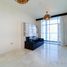 Studio Condo for sale at Bayz By Danube, Business Bay, Dubai