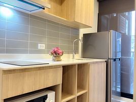 1 Bedroom Condo for rent at Chewathai Pinklao, Bang Yi Khan, Bang Phlat, Bangkok