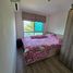 1 Schlafzimmer Wohnung zu verkaufen im Lumpini Ville Ratburana Riverview 2, Bang Pakok, Rat Burana