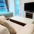 Studio Apartment for sale at The Sky Sukhumvit, Bang Na