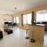 1 Schlafzimmer Appartement zu verkaufen im AVE BALBOA 9F, Bella Vista, Panama City, Panama