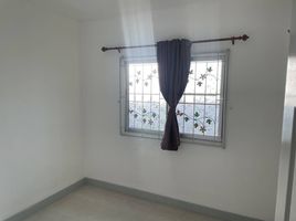 3 Bedroom Townhouse for rent at Nirun Ville 10, Bang Chalong, Bang Phli, Samut Prakan