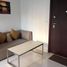 1 Schlafzimmer Wohnung zu verkaufen im Arcadia Beach Resort, Nong Prue