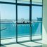 2 Bedroom Apartment for sale at Beach Vista, EMAAR Beachfront, Dubai Harbour