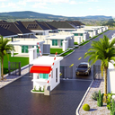 สมาร์ท แฮมเล็ต 2